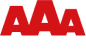 AAA