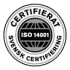 ISO14001