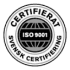 ISO9001