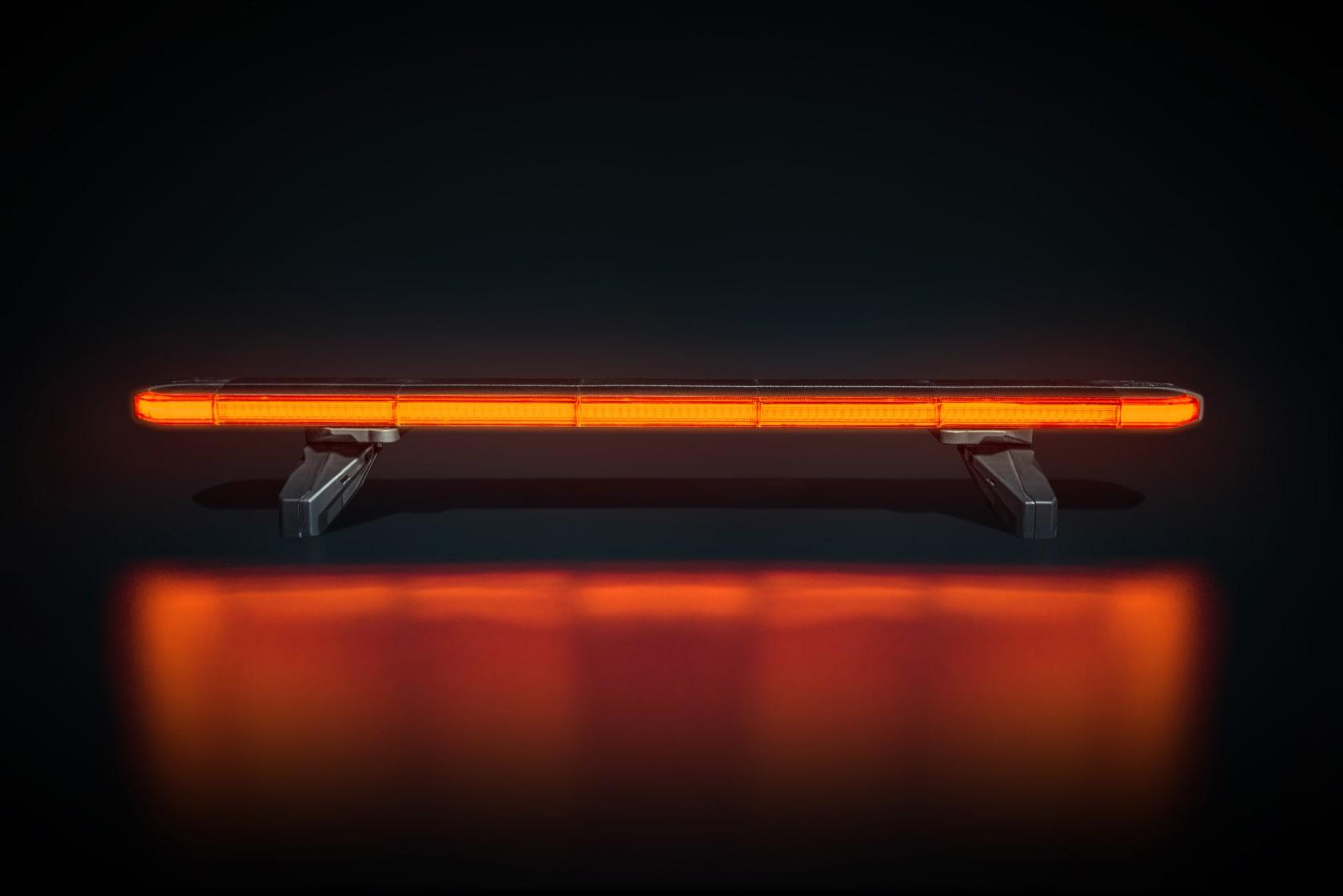 carousel